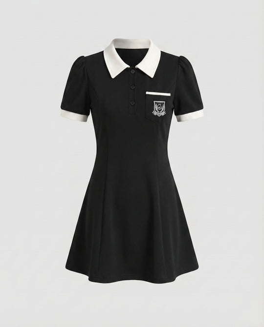 Product 15593992028490 - product_only