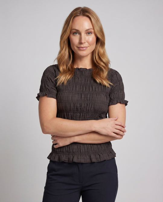 Product 15593992094026 - upper_body