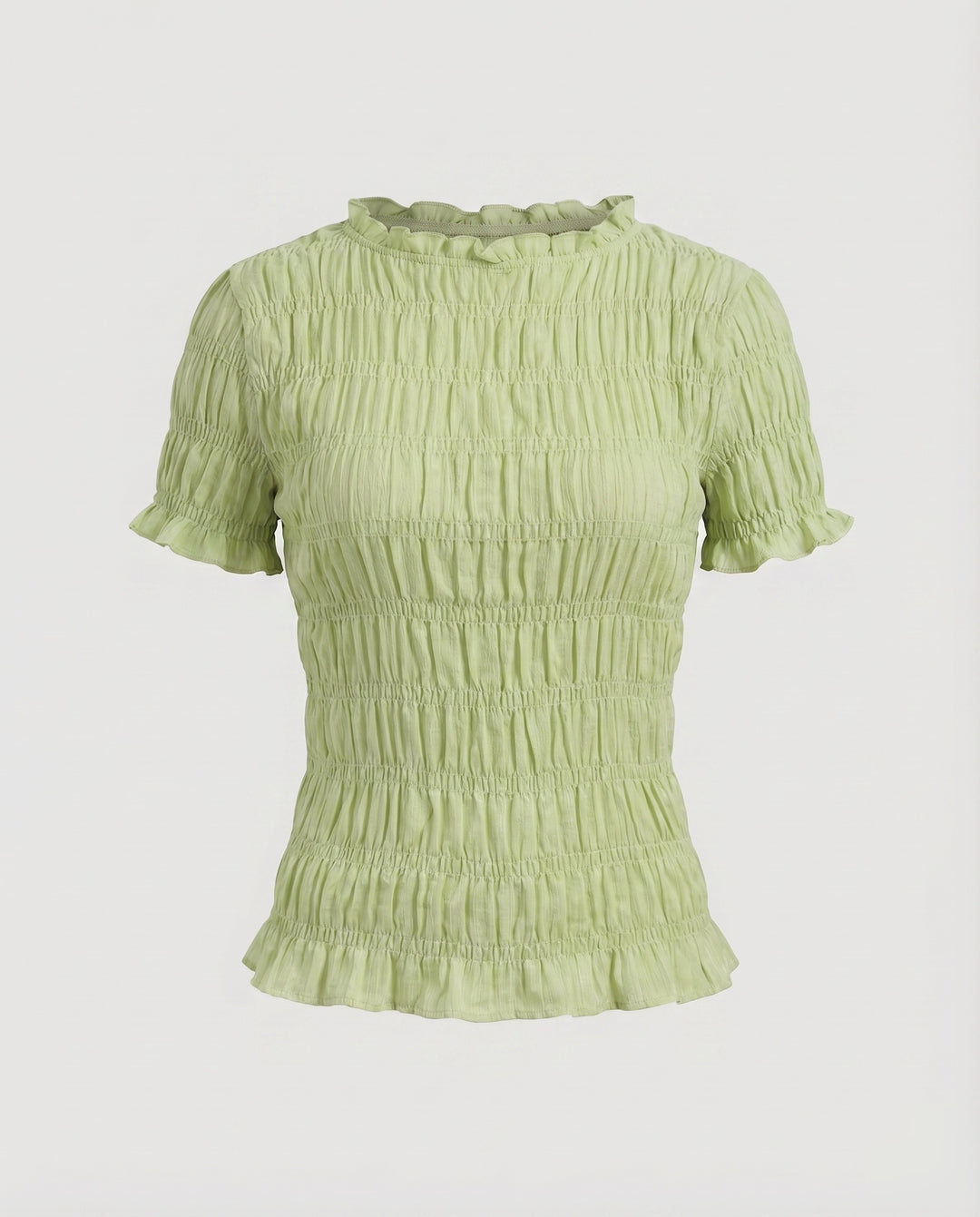 Product 15593992094026 - product_only