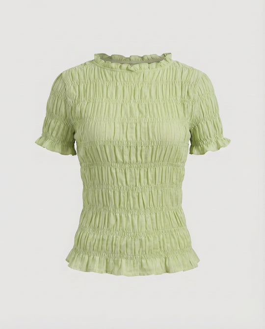 Product 15593992094026 - product_only