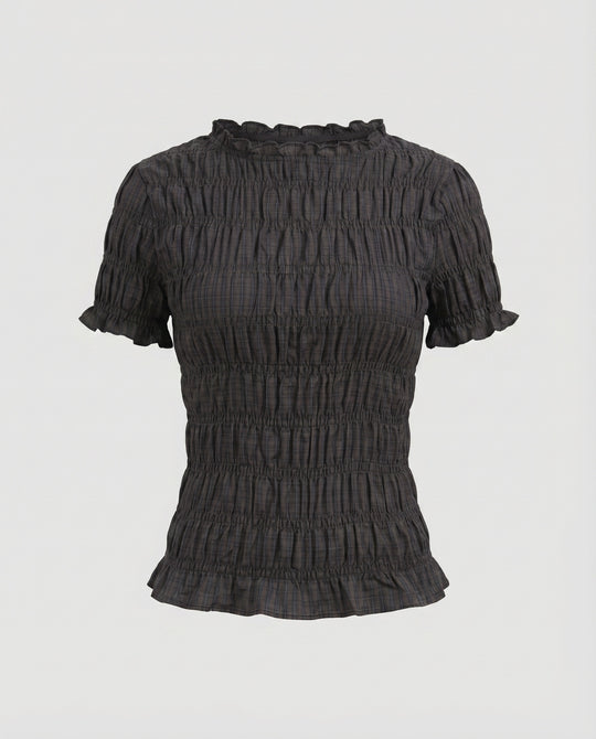 Product 15593992094026 - product_only