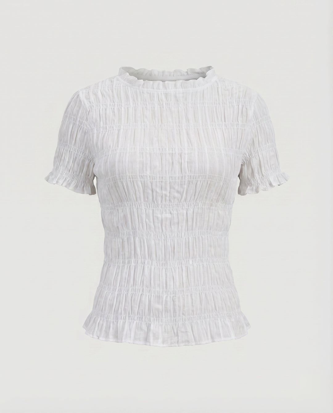 Product 15593992094026 - product_only