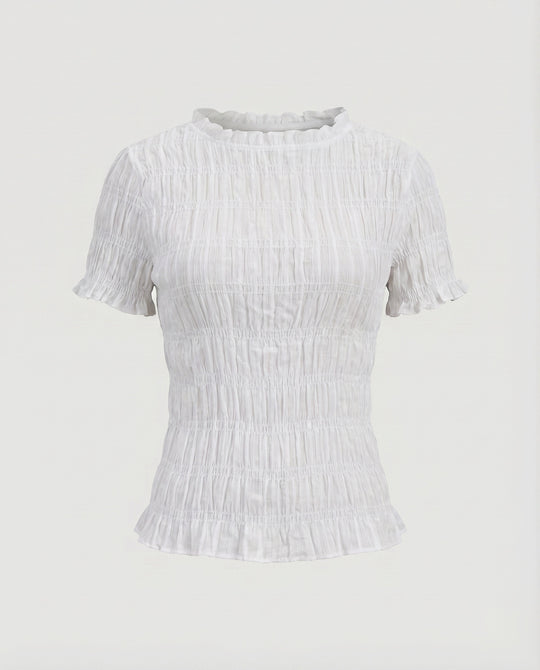Product 15593992094026 - product_only