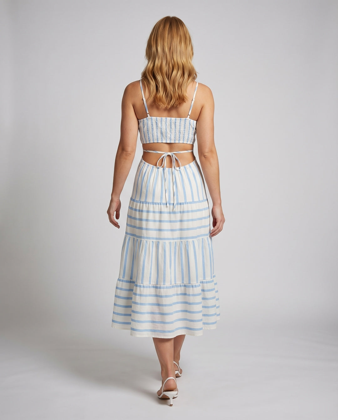 Product 15593992388938 - back_view
