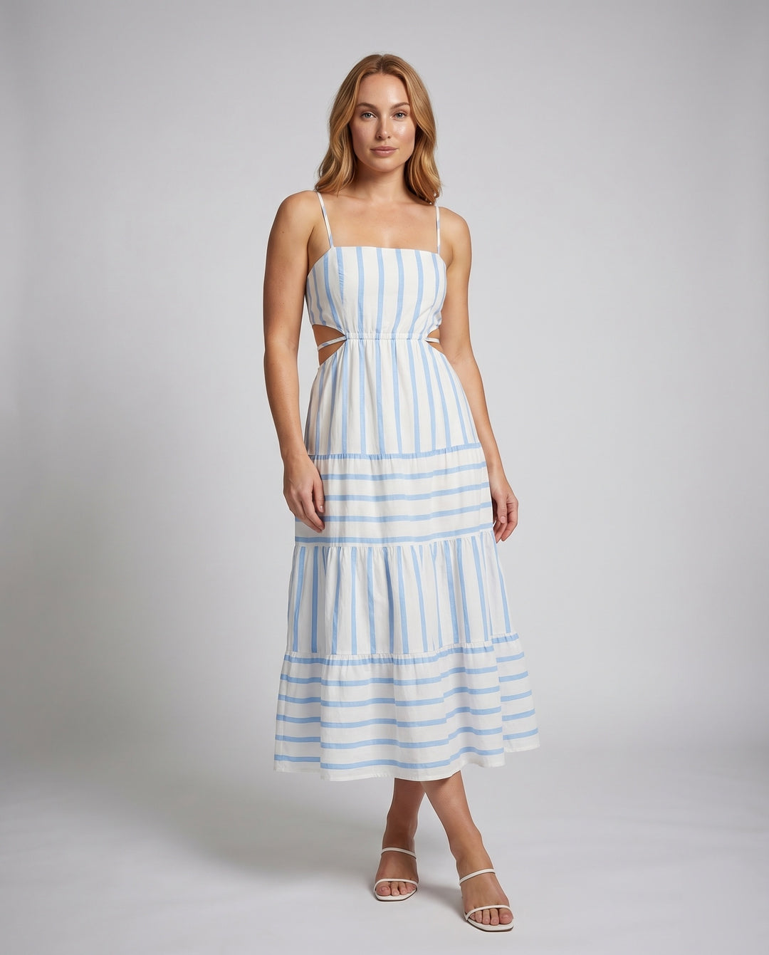 Product 15593992388938 - full_body_front