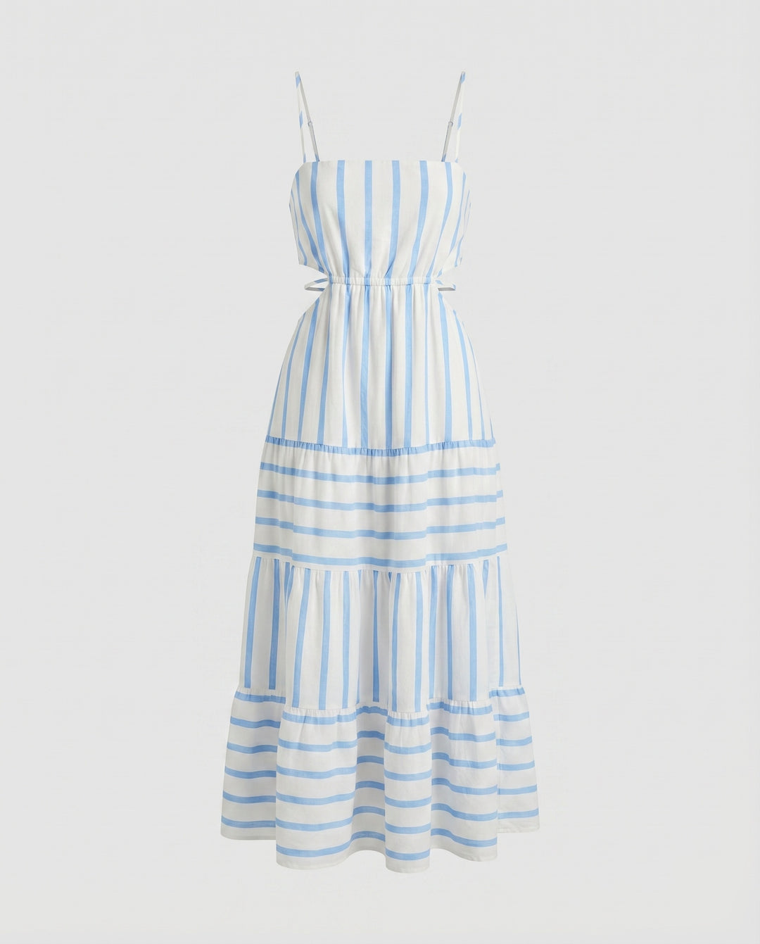 Product 15593992388938 - product_only