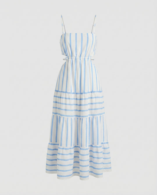 Product 15593992388938 - product_only