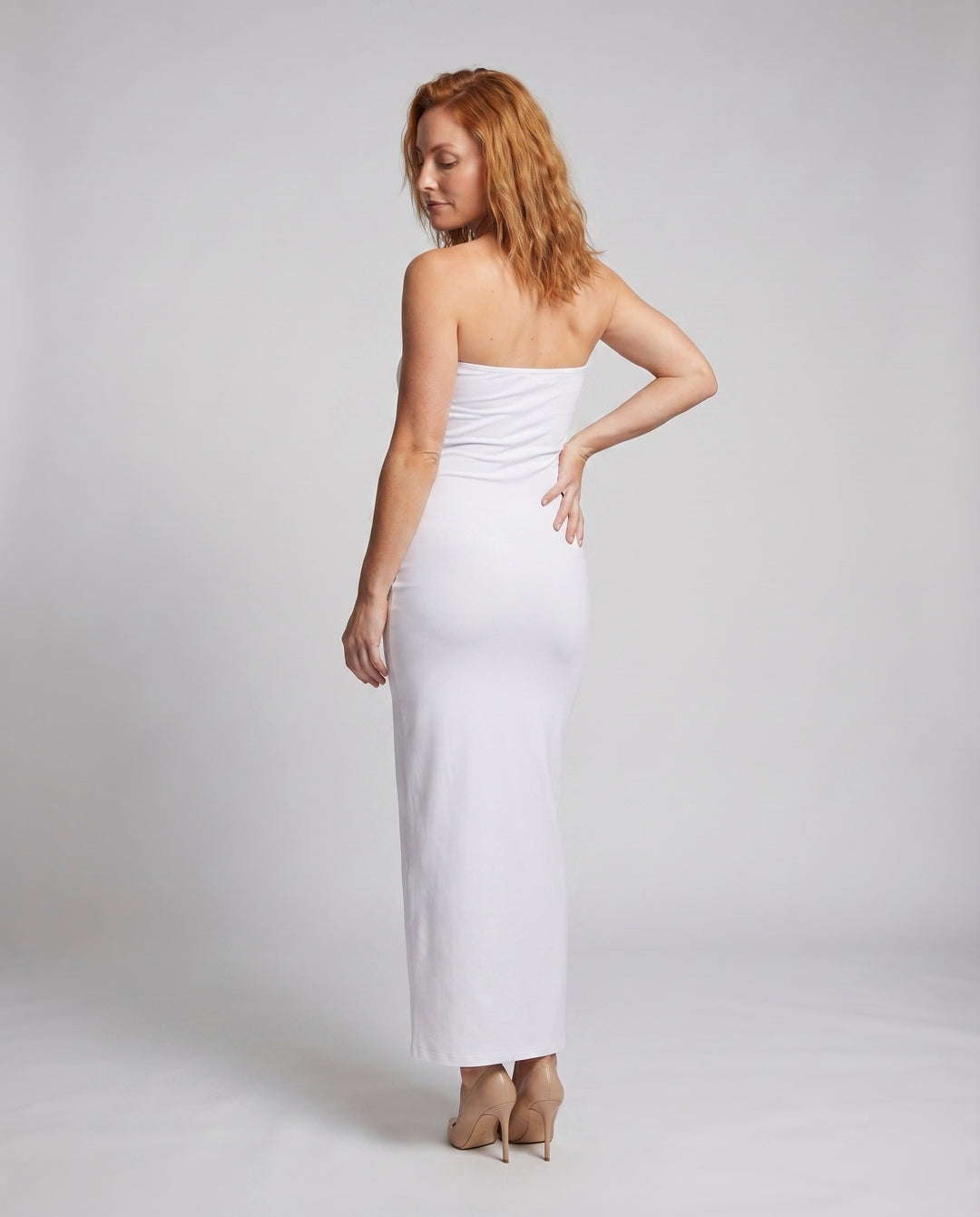 Product 15593992585546 - back_view