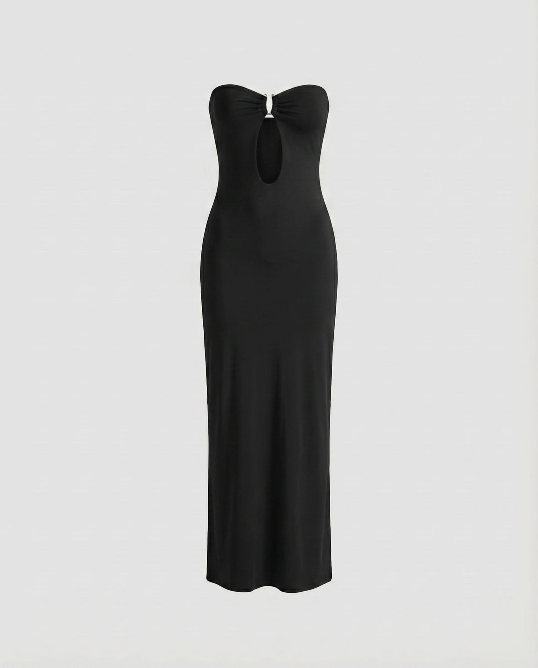 Product 15593992585546 - product_only