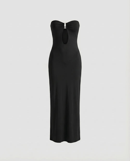 Product 15593992585546 - product_only
