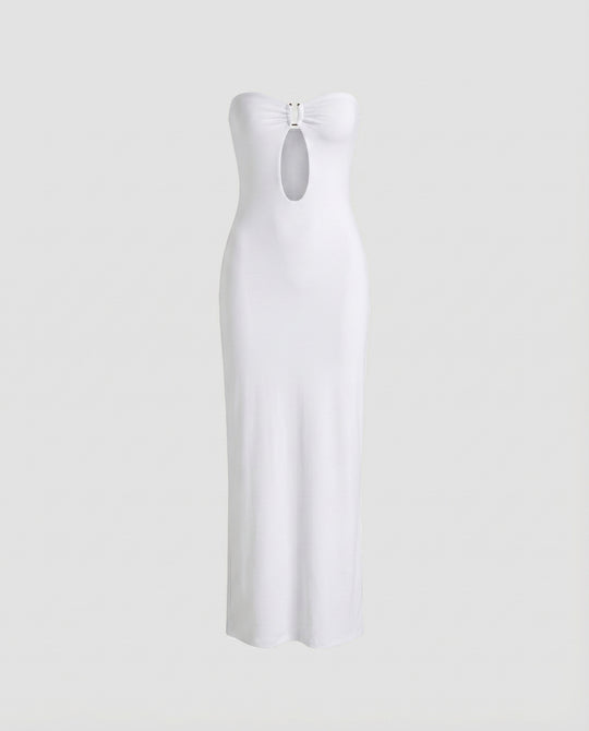 Product 15593992585546 - product_only