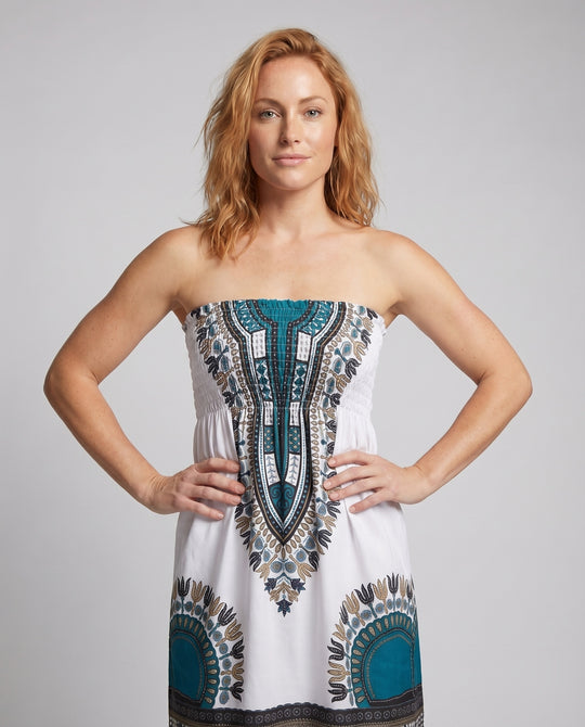 Product 15593992651082 - upper_body
