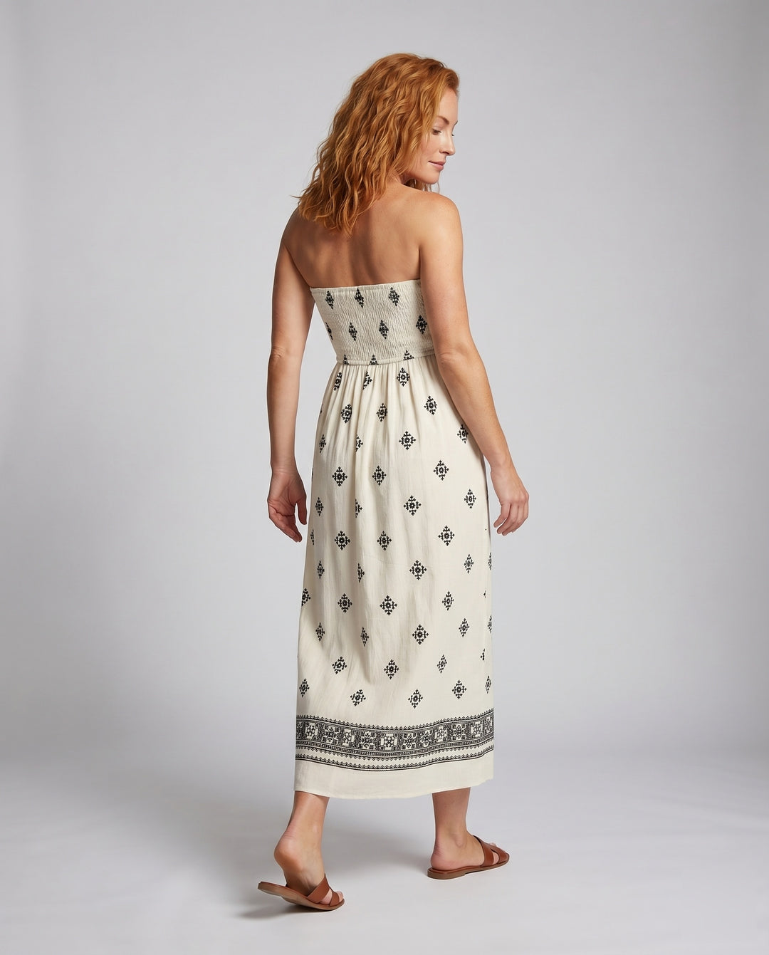 Product 15593992683850 - back_view
