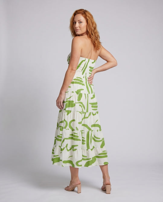 Product 15593992749386 - back_view