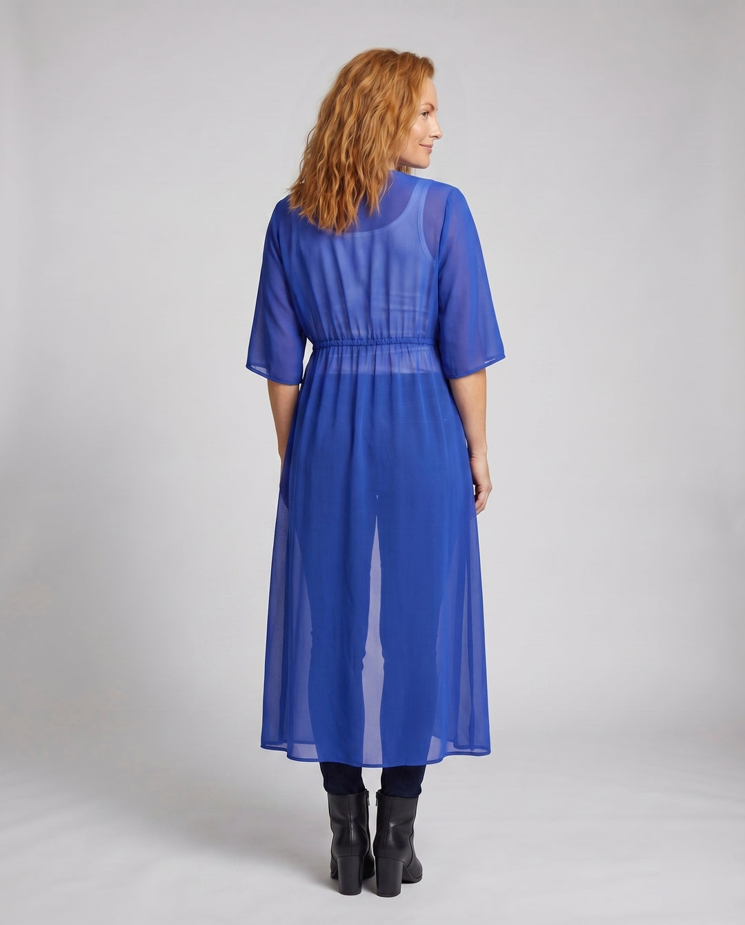 Product 15593992814922 - back_view