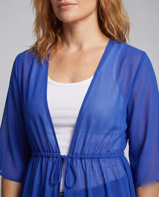 Product 15593992814922 - close_up_detail