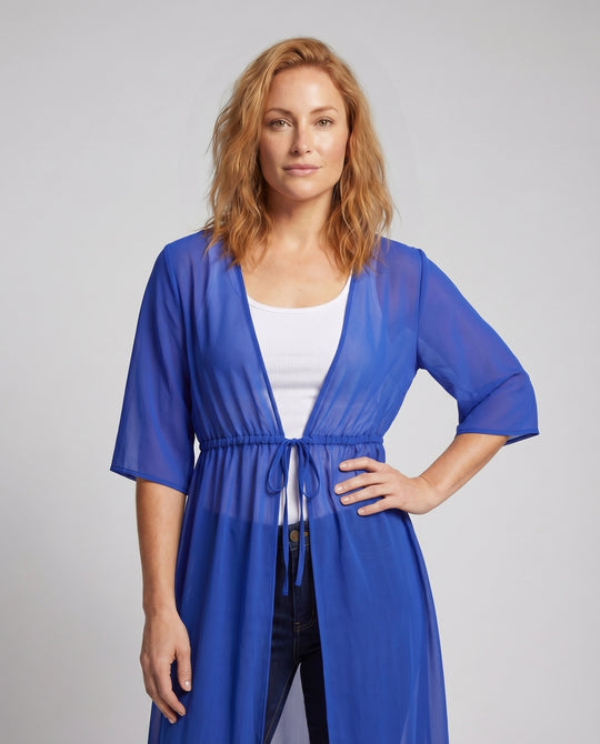 Product 15593992814922 - upper_body