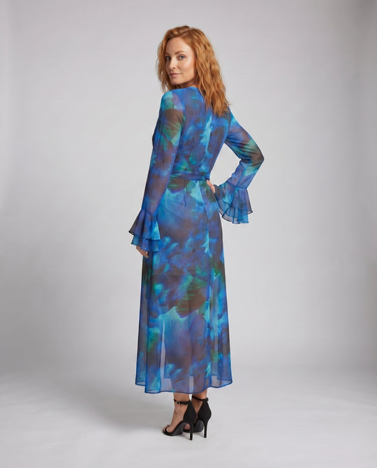 Product 15593992880458 - back_view