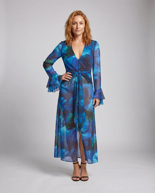 Product 15593992880458 - full_body_front