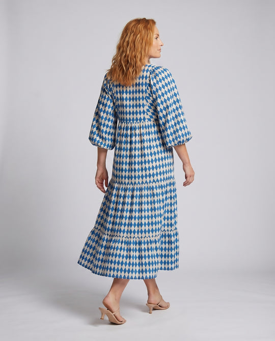 Product 15593993175370 - back_view