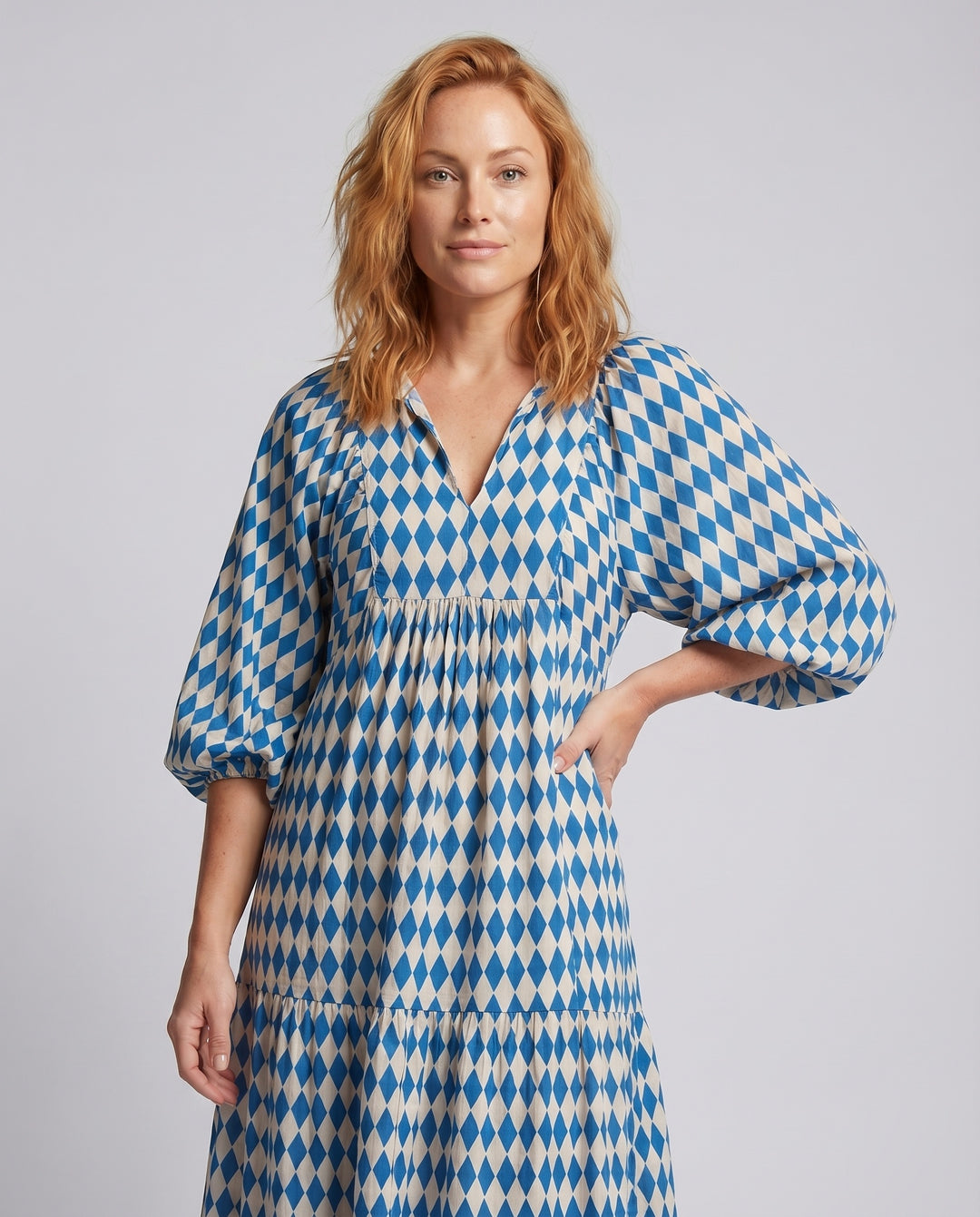 Product 15593993175370 - upper_body