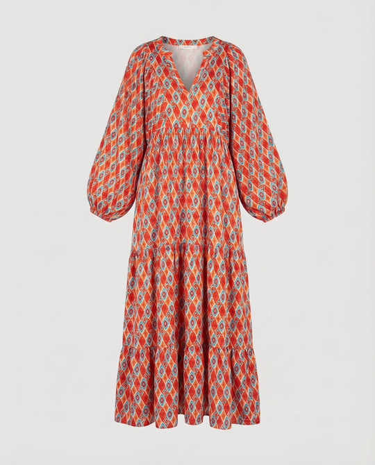 Product 15593993175370 - product_only