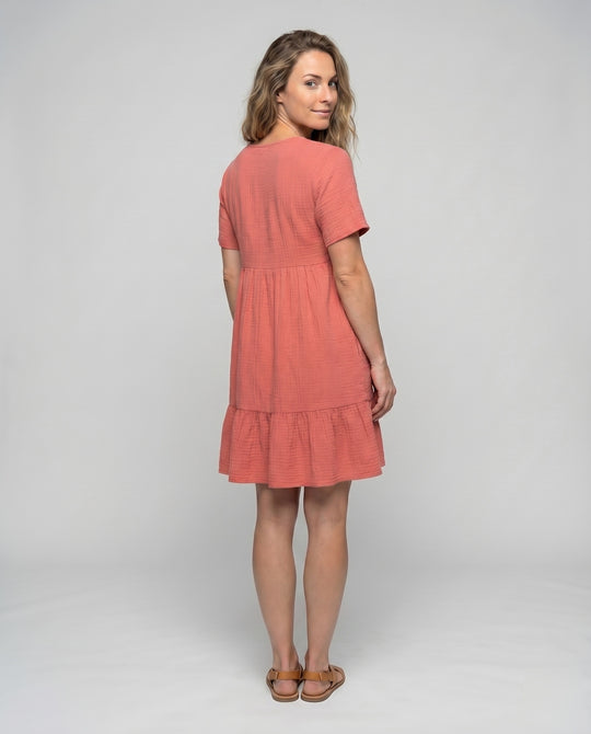 Product 15593993240906 - back_view