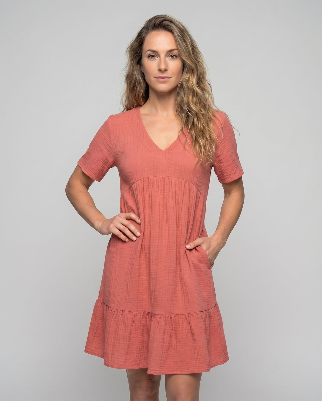 Product 15593993240906 - upper_body