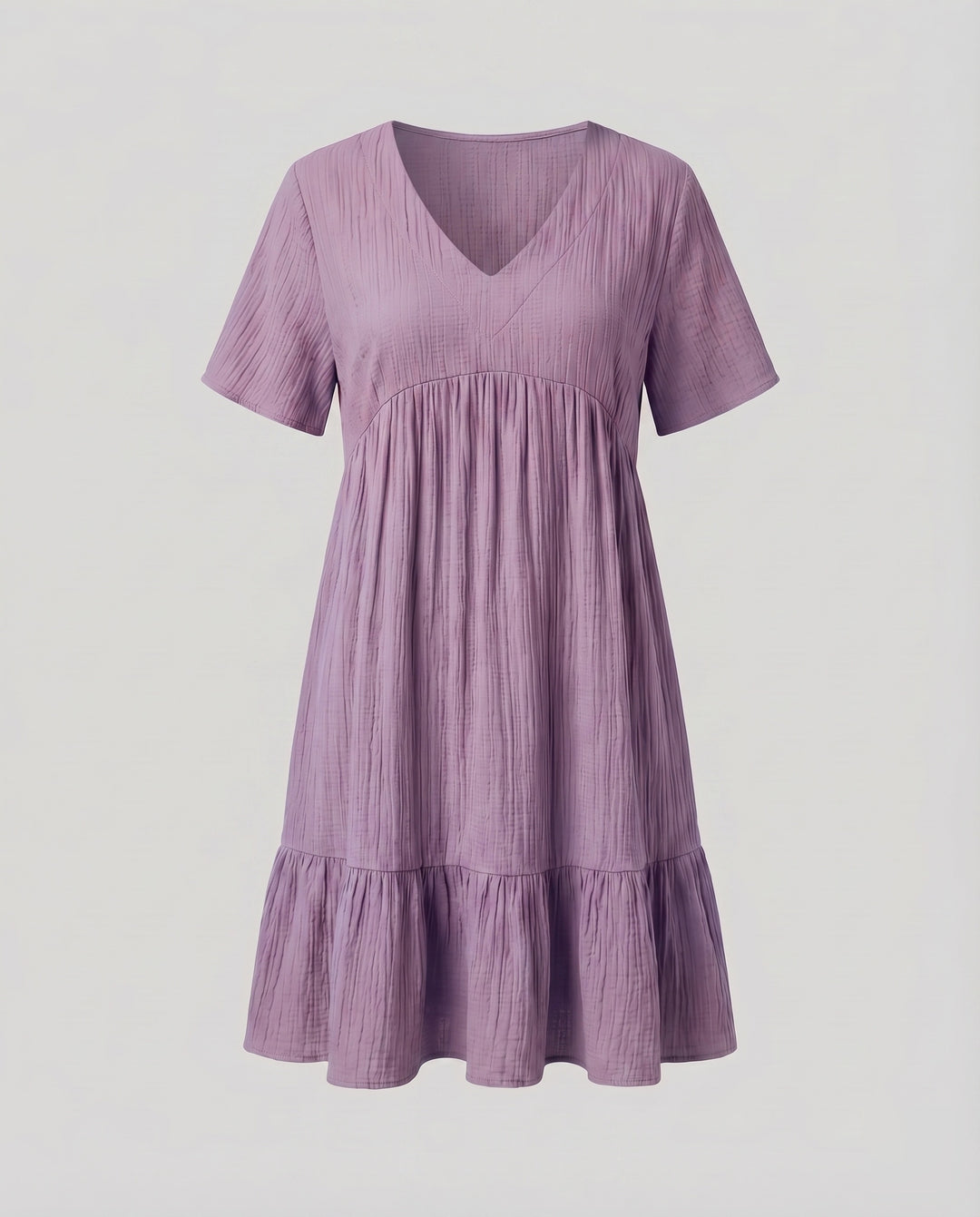 Product 15593993240906 - product_only