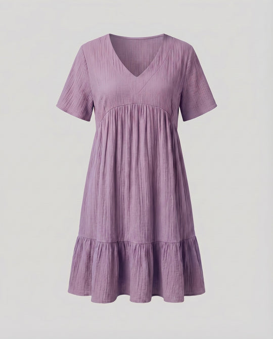 Product 15593993240906 - product_only