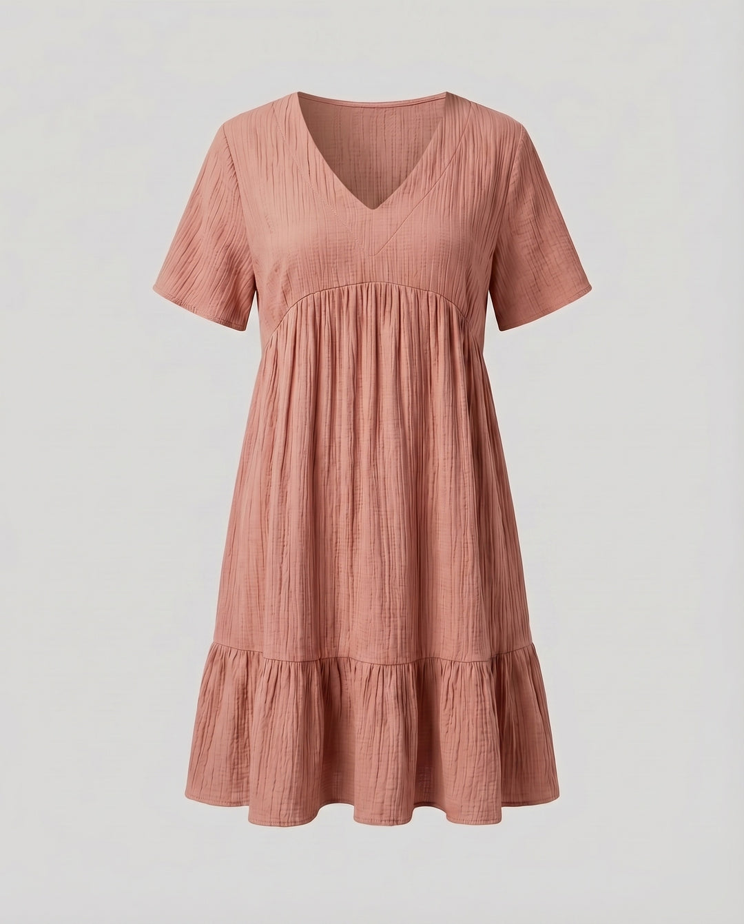 Product 15593993240906 - product_only