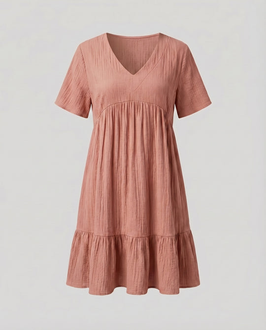 Product 15593993240906 - product_only