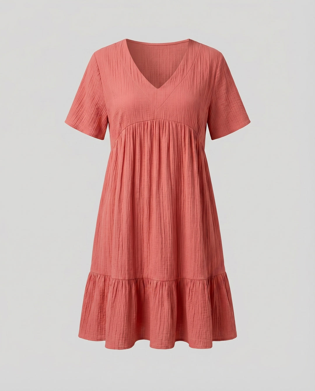 Product 15593993240906 - product_only