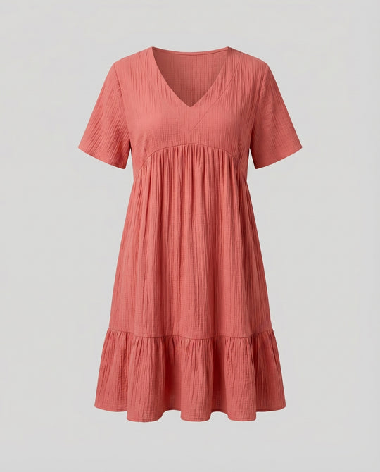 Product 15593993240906 - product_only
