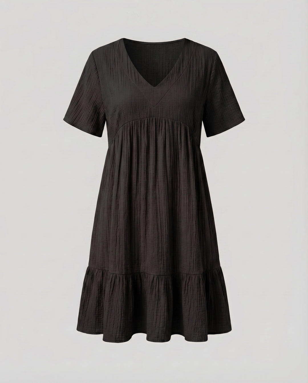 Product 15593993240906 - product_only