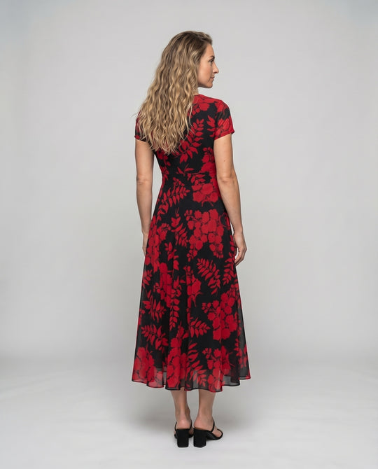 Product 15593993306442 - back_view