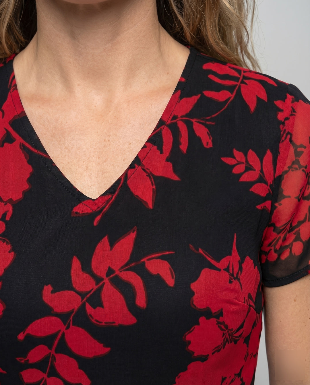 Product 15593993306442 - close_up_detail