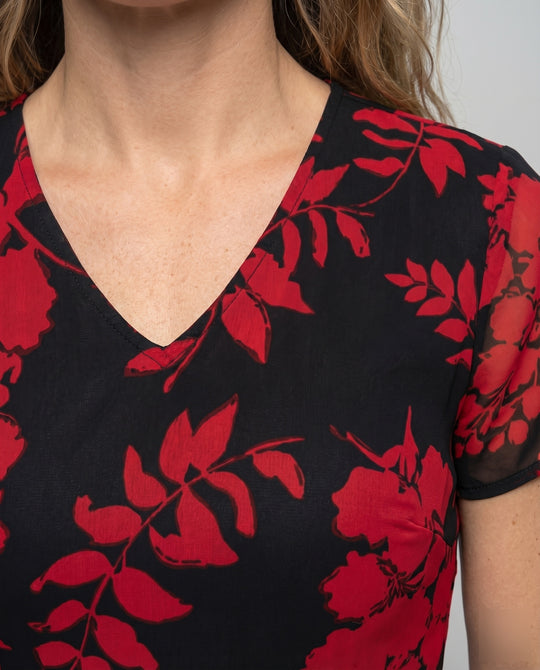 Product 15593993306442 - close_up_detail