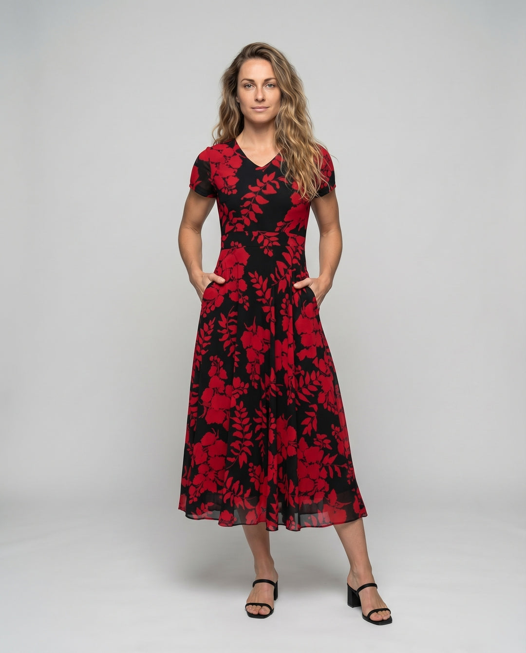 Product 15593993306442 - full_body_front