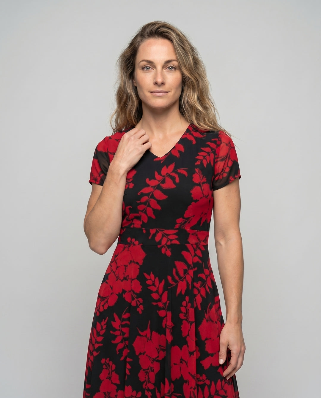 Product 15593993306442 - upper_body