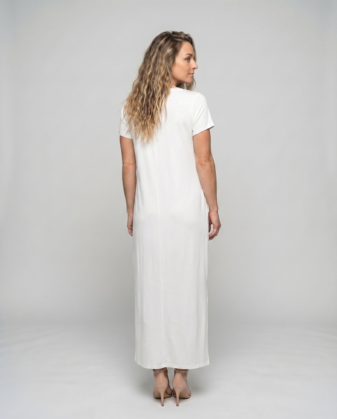 Product 15593993339210 - back_view