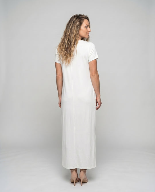 Product 15593993339210 - back_view