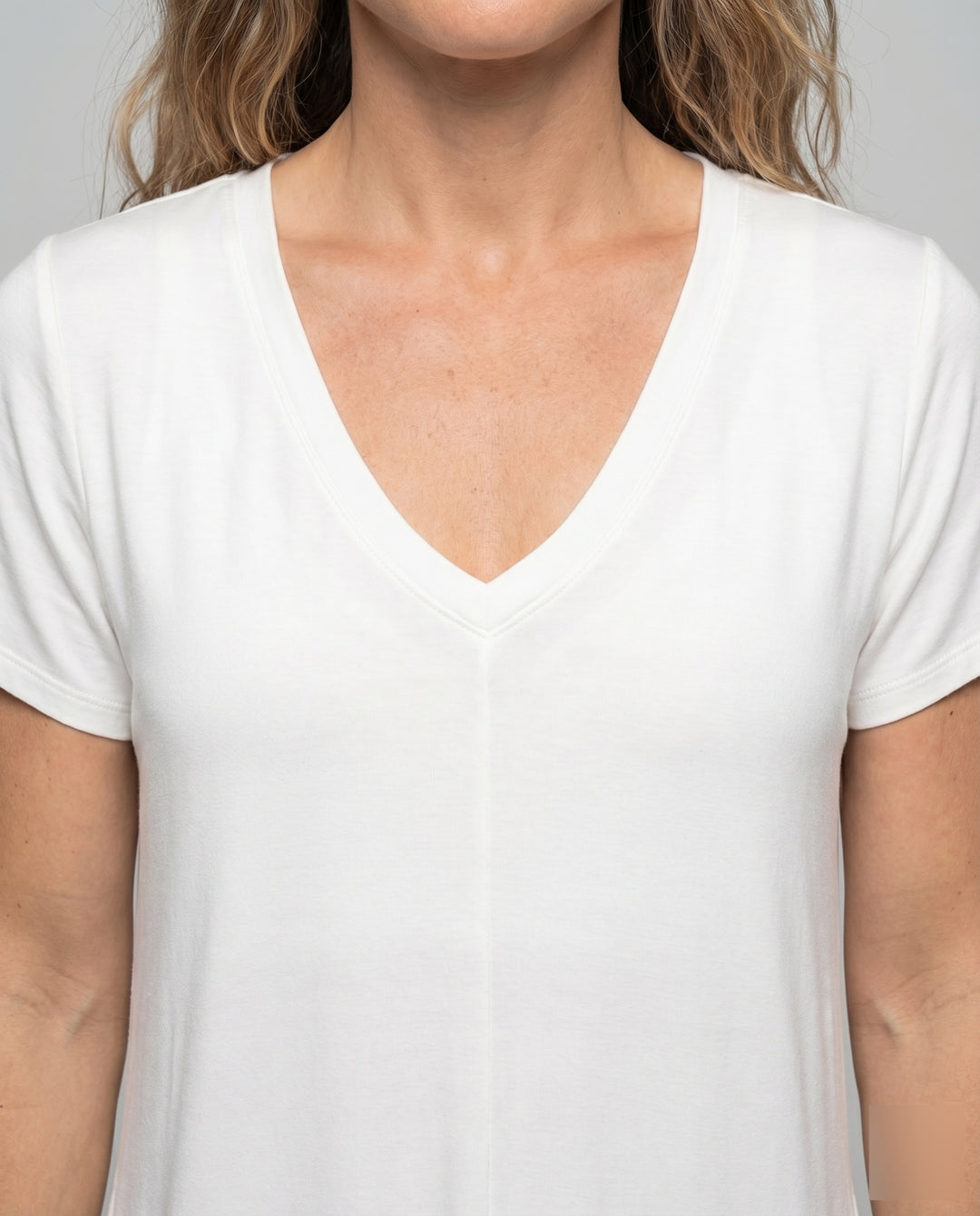 Product 15593993339210 - close_up_detail