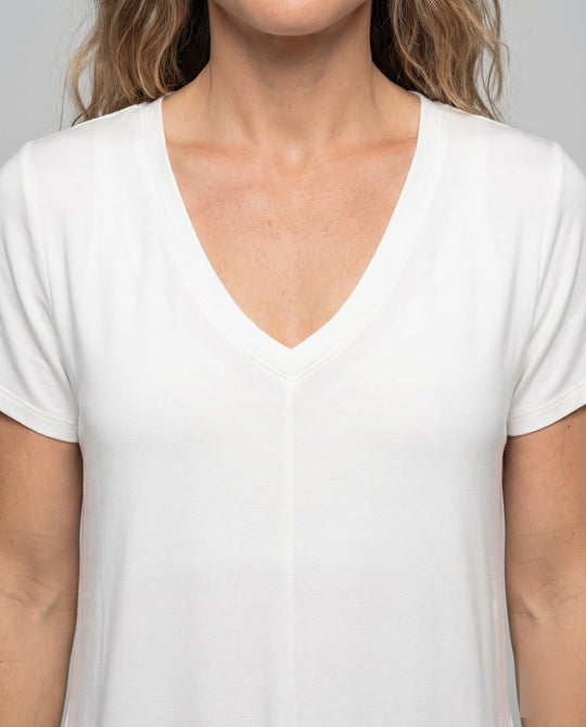 Product 15593993339210 - close_up_detail