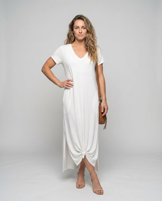 Product 15593993339210 - full_body_front