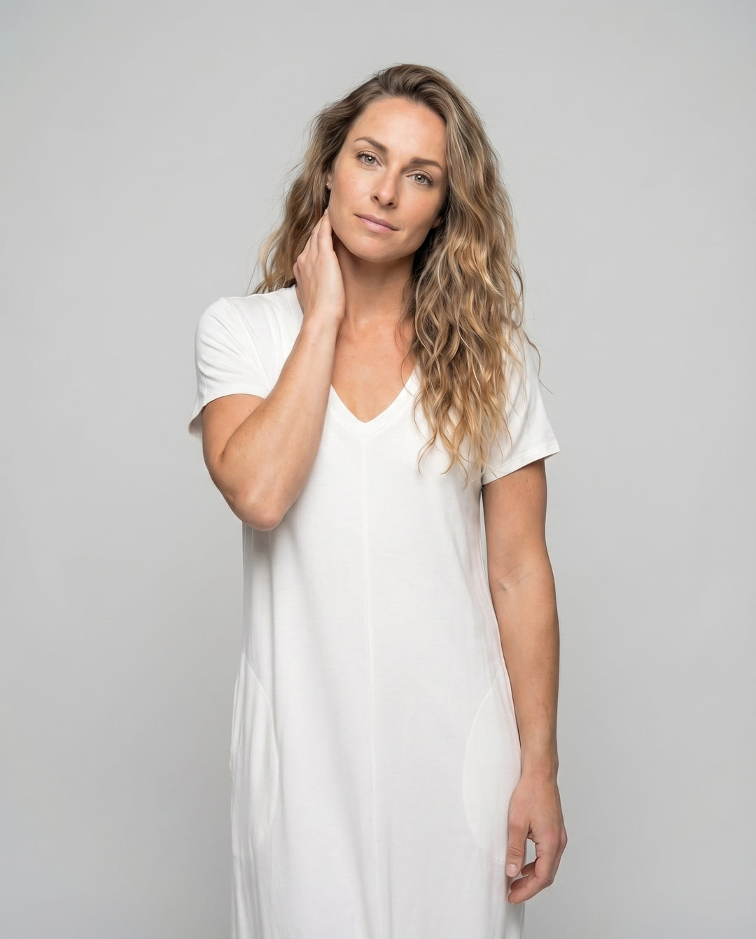 Product 15593993339210 - upper_body
