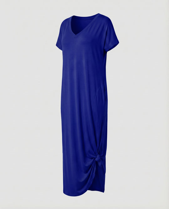 Product 15593993339210 - product_only