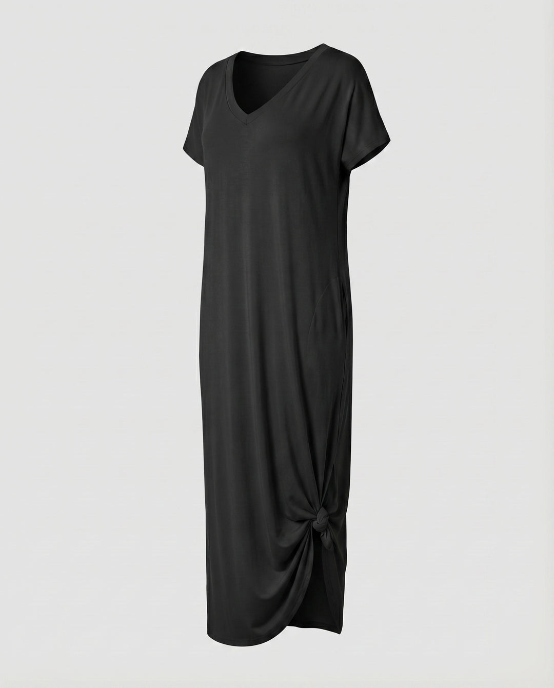 Product 15593993339210 - product_only