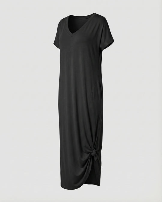 Product 15593993339210 - product_only
