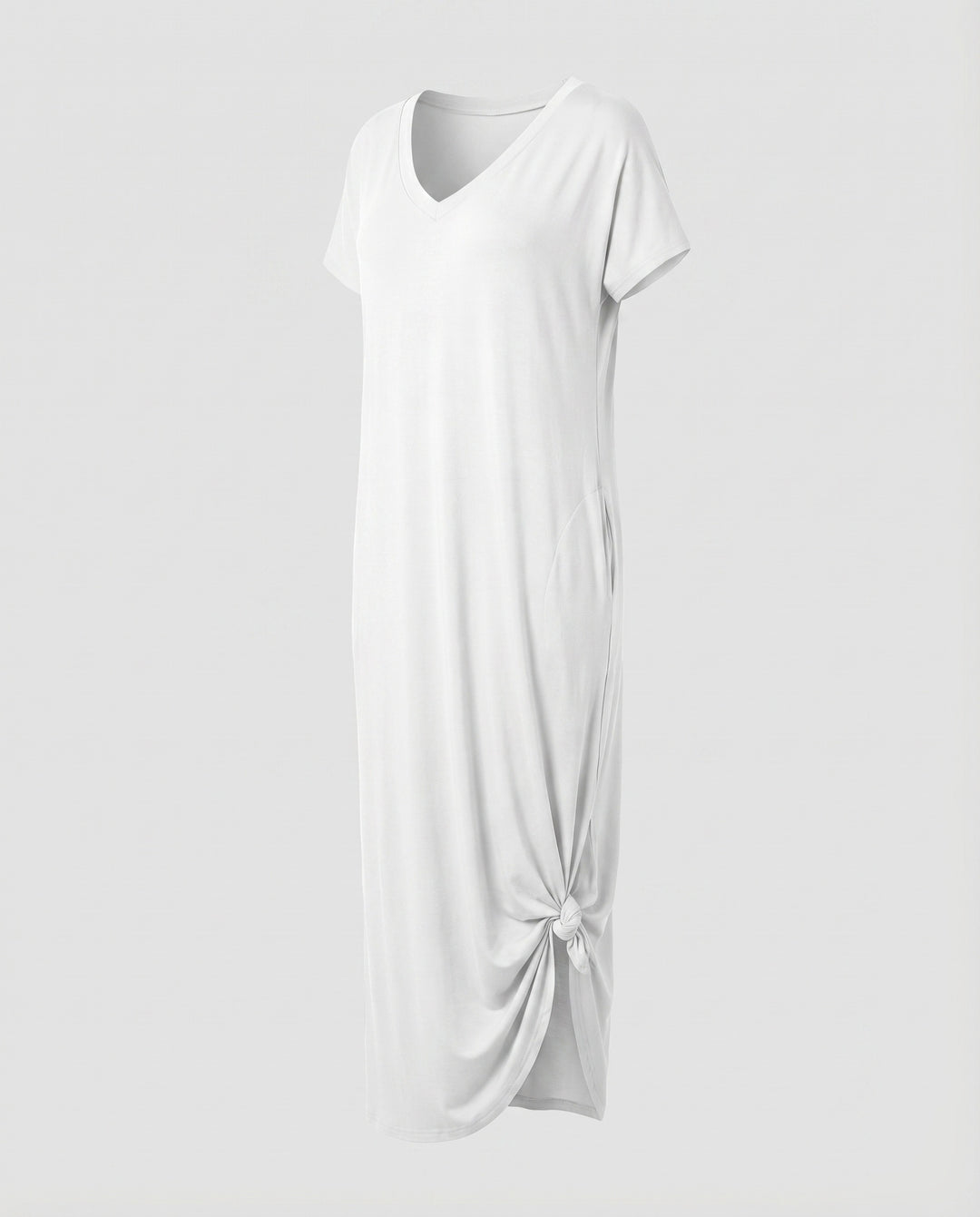 Product 15593993339210 - product_only
